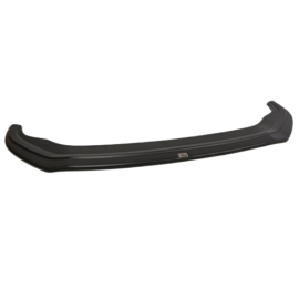 Volkswagen Golf 7 Gti (2012 - 2016) Maxton Style Ön Lip (Plastik)